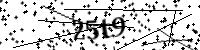 Type de letter hieronder