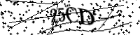 Type de letter hieronder