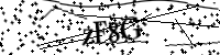 Type de letter hieronder