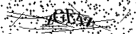 Type de letter hieronder