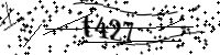 Type de letter hieronder