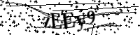 Type de letter hieronder