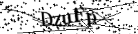 Type de letter hieronder
