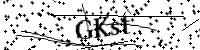 Type de letter hieronder
