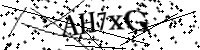 Type de letter hieronder