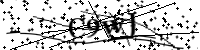 Type de letter hieronder