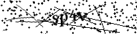 Type de letter hieronder
