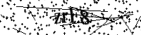 Type de letter hieronder
