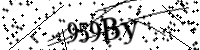 Type de letter hieronder