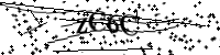 Type de letter hieronder