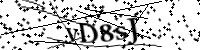 Type de letter hieronder