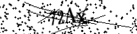 Type de letter hieronder