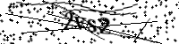 Type de letter hieronder