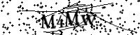 Type de letter hieronder