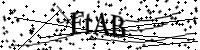 Type de letter hieronder