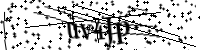 Type de letter hieronder