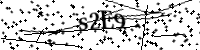 Type de letter hieronder