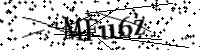 Type de letter hieronder