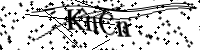 Type de letter hieronder