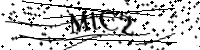 Type de letter hieronder
