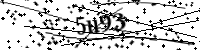 Type de letter hieronder