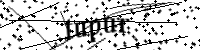 Type de letter hieronder