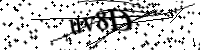 Type de letter hieronder