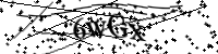 Type de letter hieronder