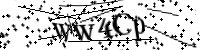 Type de letter hieronder
