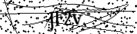 Type de letter hieronder