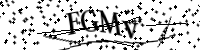 Type de letter hieronder