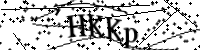 Type de letter hieronder