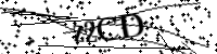 Type de letter hieronder