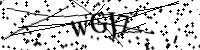 Type de letter hieronder