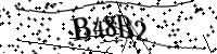 Type de letter hieronder