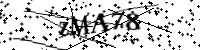 Type de letter hieronder