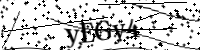 Type de letter hieronder