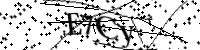 Type de letter hieronder