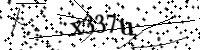 Type de letter hieronder
