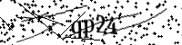 Type de letter hieronder