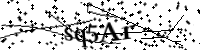 Type de letter hieronder