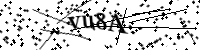 Type de letter hieronder