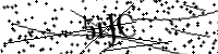 Type de letter hieronder