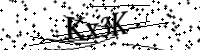 Type de letter hieronder