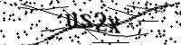 Type de letter hieronder