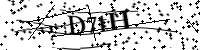 Type de letter hieronder