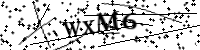 Type de letter hieronder