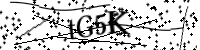 Type de letter hieronder