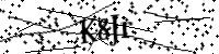 Type de letter hieronder