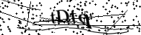 Type de letter hieronder